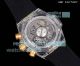 HBF Swiss Clone Hublot Big Bang Unico Chronograph Yellow Sapphire Watch 45mm (6)_th.jpg